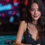 treasury-casino-australia-1_02