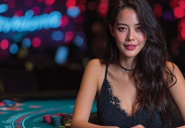 treasury-casino-australia-1_02