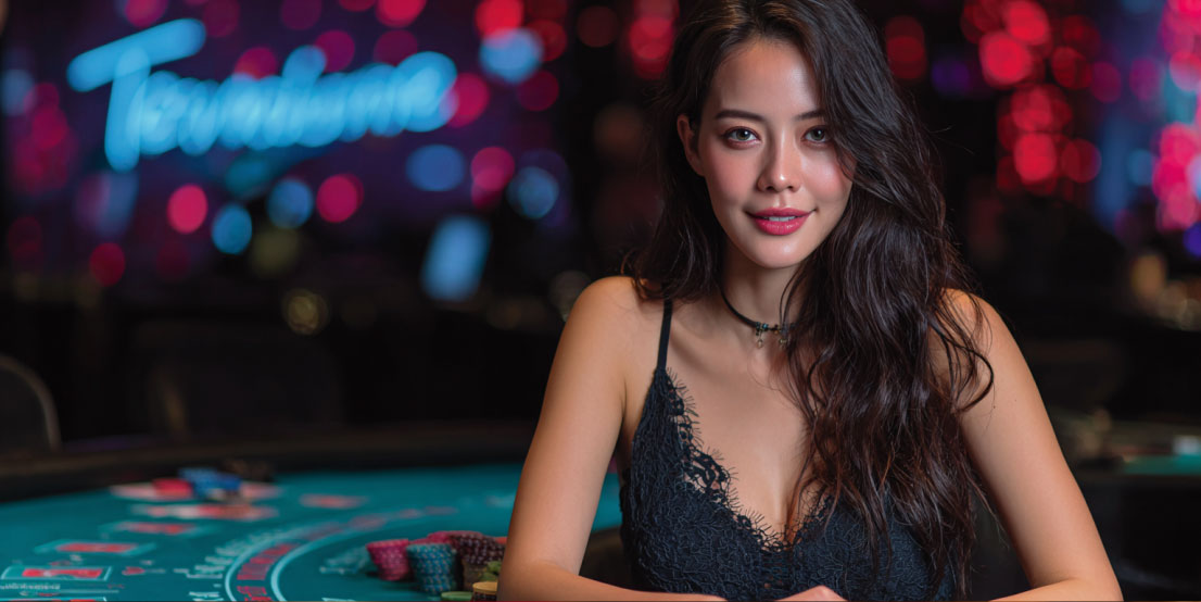 treasury-casino-australia-1_02