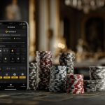 treasury-casino-australia-2_02