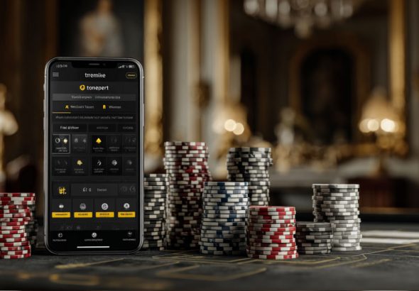 treasury-casino-australia-2_02