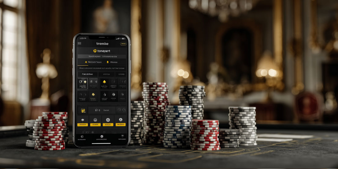 treasury-casino-australia-2_02