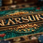 treasury-casino-australia-3_02