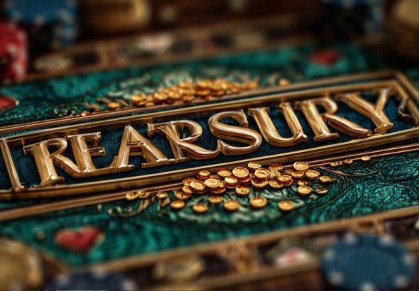 treasury-casino-australia-3_02