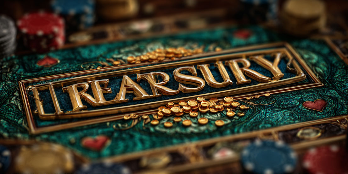 treasury-casino-australia-3_02