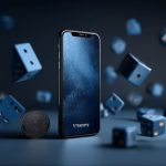 treasury-casino-australia_02