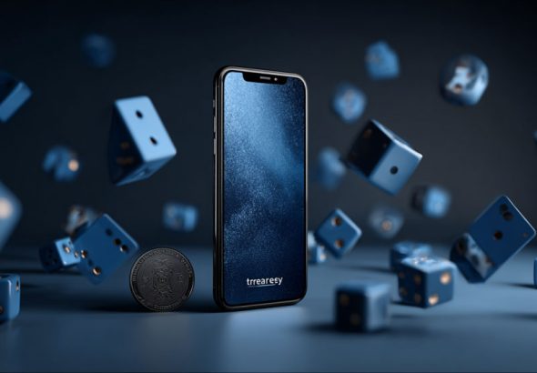 treasury-casino-australia_02