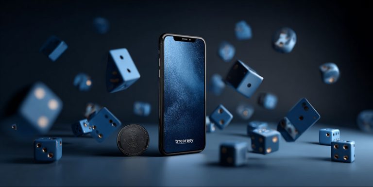 treasury-casino-australia_02