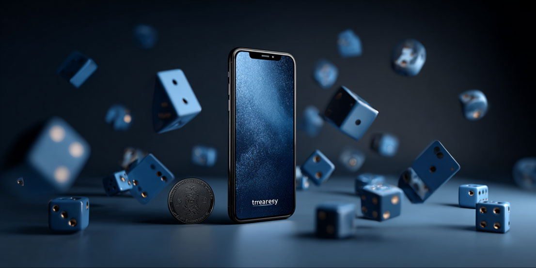 treasury-casino-australia_02